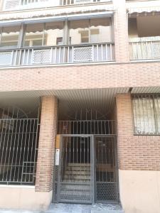Apartamento Escultor Moreto - PARKING GRATIS