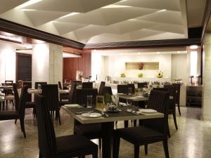 Lords Plaza Surat