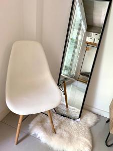 Amazing Apartment in Palermo Hollywood! With Balcony