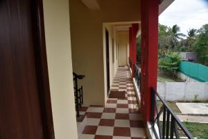 Kumbakonam Inn Hotels - Kumbakonam Inn Stay