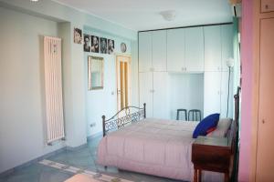 La casa nel Parco****