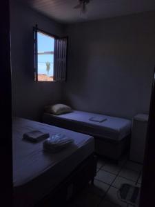 Pousadinha- Melhor Localização