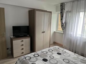 Apartament Maria