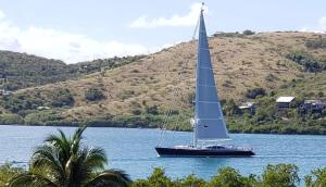 FUNSEA WATER VIEW APT with INFINITY POOL AVAILABLE