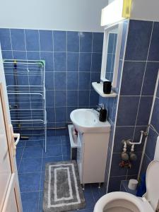 Apartament Maria