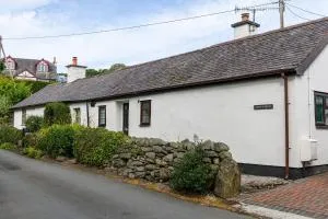 Tan y Celyn - Llanbedr-y-cennin