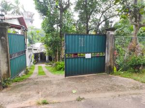 Inashis Home Hikkaduwa