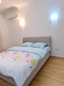 Apartment Bono 2 City Kvart