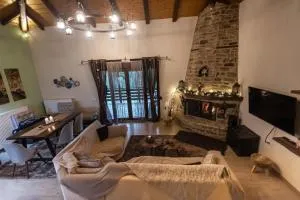 Ονειροπαγιδα - Nóstimon