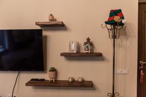 Ονειροπαγιδα