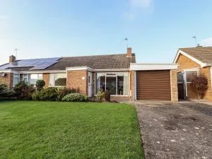 Acre View - 滨海萨顿