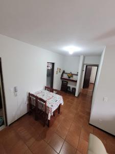 Agito e Sossego na Rua mais Charmosa de Ubatuba pelo GOOGLE