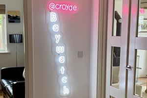 CROYDE BAYWATCH 5 Bedrooms