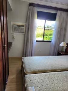 AGUAS DE SÃO PEDRO VIP