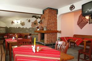 Aseva House Guest house