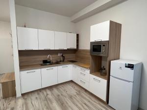 Apartman Liptov NP14