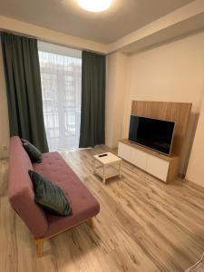 Apartman Liptov NP14