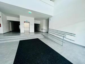 Apartman Liptov NP14