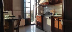 Apartamento Parque Portovello