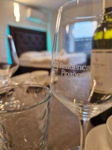 Apartments & Burgers REZIDENCA PIPANOVA 