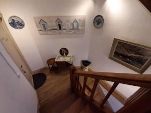 Appartements LE DEUX GAULLE : photos des chambres