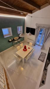 B&B Palazzo del Contestabile