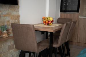 Apartman Larisa