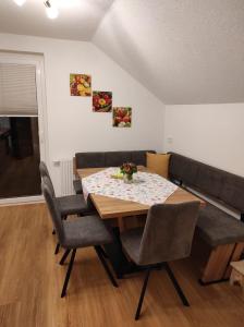Sonja´s Ferienwohnung
