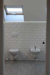 Ferienwohnung Stefanko