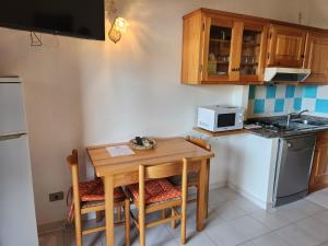 Villetta Sunrise 44 img17