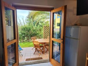 Villetta Sunrise 44 img12