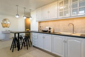 Maria Central Cozy House