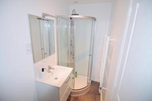 Studios Lsquare Residence AFPA