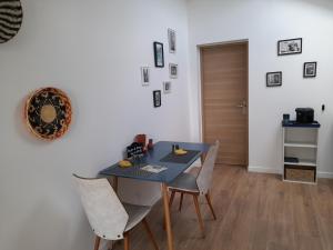 B&B / Chambres d'hotes Le Domaine du Moulin 28 : photos des chambres