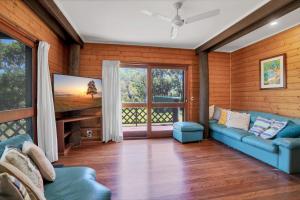 41 Carlo Circle Rainbow Beach