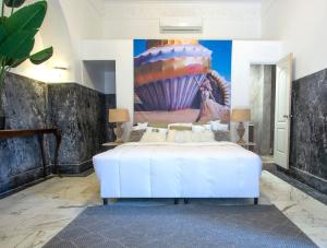 AmazINN Places Casco Viejo Pool and Rooftop VII