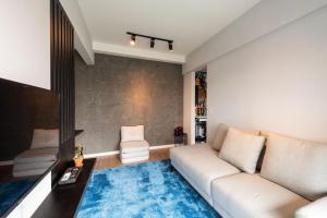 AQ1215 Apartamento confortável na Bela Vista