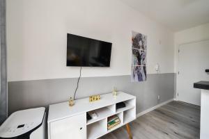 AAQ309 Conforto e praticidade na Bela Vista