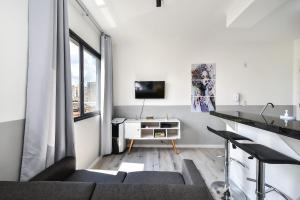 AAQ309 Conforto e praticidade na Bela Vista