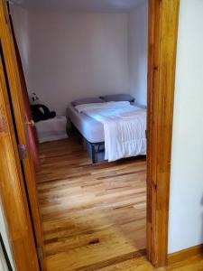 In the heart of nyc! Time sq, theater district, javits center