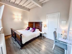 B&B Palazzo Bruchi