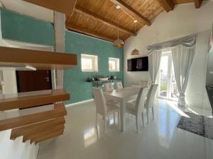 B&B Palazzo del Contestabile