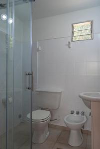 Cabaña Le Betulle