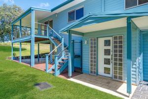 Sea Dream Culburra Beach