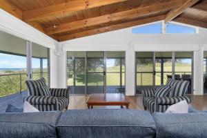 Sea Dream Culburra Beach