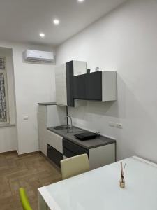 Airport security 161