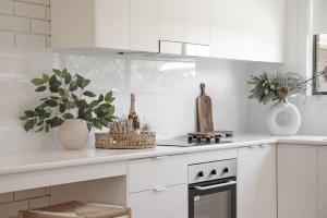 Seamist - 4-6 Flame Street