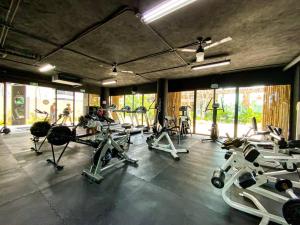 Amazing PH Corazon Private Pool