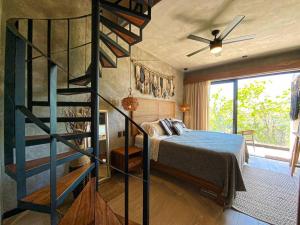 Amazing PH Corazon Private Pool