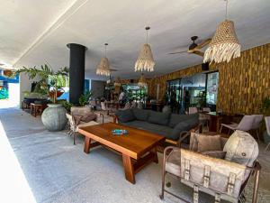 Amazing PH Corazon Private Pool